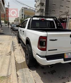 رام 1500